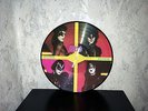 Kiss - Killers NUMBERED NL FANCLUB ORIGIANL Picture Disc RAR NO PAYPAL