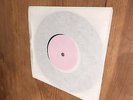 Thompson Twins - Come Inside - RARE 7