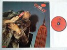 Chilly . for your love LP Cosmic Disco 1978 Polydor Arabesque Dee D. Jackson TOP