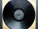 78 rpm Bill Haley - Shake, Rattle And Roll - USA DECCA