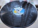 ATOMIC ROOSTER - IN HEARING OF ..  EX  1st UK PRESS 1971 Pegasus