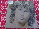 The Best of The Doors Original 1976 Vinyl LP Excellent Condition Elektra K42143