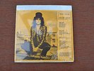 Marc Bolan-Rollin' Bolan Double LP with David Bowie Nr/Mint