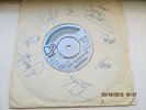SHOWADDYWADDY Under The Moon Of Love 7