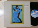 STEELY DAN gaucho US ORIGINAL VINYL RECORD LP + INNER MASTERDISK RL LUDWIG NM-