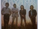 the DOORS Waiting for the sun LP SEALED Orig. Press w/ HYPE STICKER    sm1290