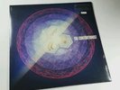 THE CONTORTIONIST Intrinsic LP WHITE VINYL /500 *SEALED* periphery meshuggah