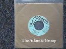 AC/DC - Highway to hell US 7'' Single PROMO STEREO & MONO