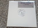 Britney Spears/  Madonna- Me against the music 12'' Disco Vinyl US PROMO REMIXES