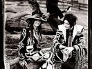 THE WHITE STRIPES   ICKY THUMP   VINYL LP   *NEW/SEALED*