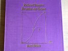KARL BOHM Ariadne auf Naxos RICHARD STRAUSS 1960s tulip DGG 3LP Box MINT