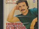 Orhan Gencebay Aski Ben Yaratmadim Türkische Arabesk Musik