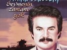 Orhan Gencebay Sevmenin Zamani Yok Türkische Arabesk Musik