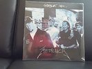 Metallica - Garage Inc.  Vinyl Neu und OVP  3 LP