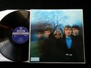 THE ROLLING STONES Between The Buttons 1st UK Decca STEREO 4k/5k 1st Mothers
