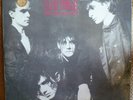 Caifanes ?– Caifanes LP Venezuelan 1st Press 1989 No Incluye La Negra Tomasa