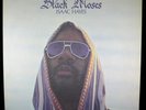 Isaac Hayes ?– Black Moses Enterprise ?– ENS-5003 Fold-Out Sleeve
