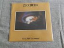 Zucchero 7