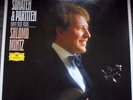 BACH-SONATAS / PARTITAS-SCHLOMO MINTZ-3 LP BOX DIGITAL / NM
