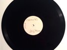 Mary Mitchell: Ode To A Screw | Taking Off 1971 Rare Decca Acetate Milos Forman