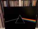 Pink Floyd The Dark Side Of The Moon 30th Anniversary Edition Vinyl LP Shvl 804