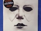 Halloween Soundtrack by John Carpenter - Mondo Vinyl LP NEW SEALED