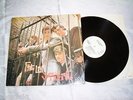 LP - Yardbirds / Five Live Yardbirds - 1982 MINT SHRINK # cleaned