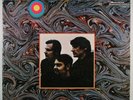 THE ORIENT EXPRESS Self-titled ORIGINAL MAINSTREAM REC PRESS/PSYCH/ACID ARCHIVES