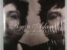 RYAN ADAMS Love Is Hell Pts 1 & 2  SEALED DOUBLE 10-INCH VINYL/Lost Highway 2003