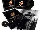 ELVIS PRESLEY ROYAL PHILHARMONIC IF I CAN DREAM VINYL LP CD DELUXE BOX SET NEW