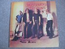 THE SAINTS - I'M STRANDED  HARVEST SHSP 4065 VG/VG