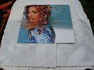 Madonna - Ray of Light - 1998 - Germany - 2 x Vinyl LP - 9362-46847-1