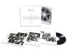 Queen - On Air (BBC Sessions) - Sealed Triple 180g Vinyl LP + Download
