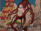 THE UPSETTERS – 