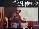 ROLANDO ALPHONSO  – 