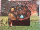 Rare 1960s Progressive Rock MOUNT RUSHMORE High On/USA Stereo Dot DLP 25898