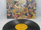 THE MOTHERS - ZAPPA - 