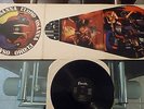OSANNA LP L UOMO FONIT LPX 10 1571971 ITALIAN PROG ORIGINAL