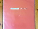 Frank Ocean - Channel Orange Double 12
