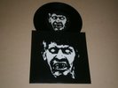 Death Breath (EP) - S/T (1000 Copies) - Top Condition