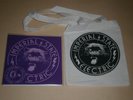 Imperial State Electric (7