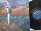 Van der Graaf Generator - LP - The Least we can do is wave to each other