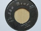 KEN BOOTHE You're No Good THE SOULETTES Don't Care What .. UK 7
