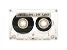 Jay-Z - The Lost Tapes Vinyl 2LP NEU 0152904