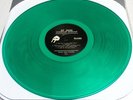 MF DOOM Operation Doomsday 2LP GREEN VINYL Limited@300 Grimm Kurious Bobbito KMD