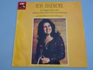 Ida HAENDEL - A Classical Recital - ASD 3352