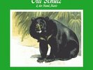 Olli Schulz & Der Hund Marie - Brichst Du Mir Das Herz (RSD 2016)  0553683