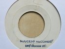 NOEL TEMPO Time To Be Free RUPIE EDWARDS ALL STARS Free Version Blank 7