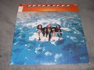 Aerosmith Self Titled Debut Misprint SEALED New  Record Vinyl 1973 S/T