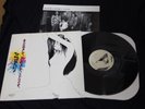 Midori - Aratamemashite Hajimemasite .. Vinyl LP Japan